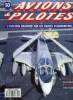 AVIONS & PILOTES N° 50 - L'Intruder en action, Adac a Docklands, Tueurs de MiG - Combats sur le Nord, Avions utilitaires. COLLECTIF