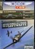 AERO JOURNAL N° 26 - Les escadres de chasse de la Luftwaffe, Les avions de combat français n°17 : Le Potez 63.11, Le A-36 Apache/Invader en ...