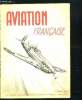 Aviation français 1942. Saint-Geoirs Etienne