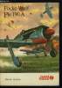 FOCKE-WULF FW 190 A. GUERIN PATRICK