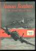 FAMOUS BOMBER OF THE SECOND WORLD WAR SECOND SERIES. GREEN WILLIAM