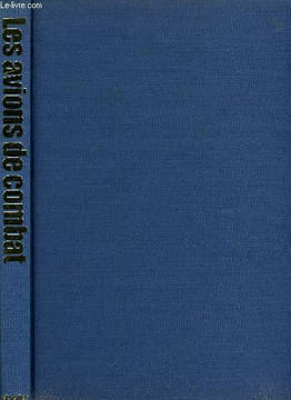 ENCYCLOPEDIE DES AVIONS DE COMBAT. GUNSTON