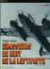 1940-1945 CHASSEURS DE NUIT DE LA LUFTWAFFE. KIT MISTER, ADERS G.