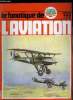 LE FANATIQUE DE L'AVIATION N° 133 - Les Nieuports Delage Ni-D42 a 82 par Raymond Danel et Jean Cuny, Le musée de Prague Kbely par Marian TAKAC, Avia ...