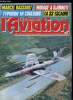 LE FANA DE L'AVIATION N° 199 - Le Hawker Typhoon : le débarquement et la victoire par Chris Shores et Chris Thomas, Flamberges et plumets dans le ...