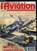 LE FANA DE L'AVIATION N° 251 - 1956 : l'aéronautique navale a Suez par Claude Morin, Duel d'Aigles par Philippe Roman et Luc Ristor, Le X-15 par Yves ...