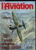 LE FANA DE L'AVIATION N° 259 - Le Douglas B-23 Dragon par Alain Pelletier, La guerre des Focke-Wulf 200 Condor par Patrick Ehrhardt et Marc Benoit, ...