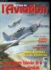 LE FANA DE L'AVIATION N° 297 - Les chasseurs Yakovlok de la deuxième guerre mondiale - la naissance difficile du Yakovlok Yak-1 par K. You. Kosminkov, ...