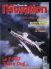 LE FANA DE L'AVIATION N° 306 - Le North American F-86D, L et K par Jean Pierre Hoehn, L'encyclopédie des aéronefs de la force aérienne belge par Jean ...