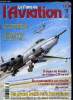 LE FANA DE L'AVIATION N° 364 - Les bombardiers stratégiques de Myassichtchev par Boris Puntus, Mon premier vol en Messerschmitt 109E champagne par ...