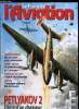 LE FANA DE L'AVIATION N° 388 - Petlyakov Pe-2, un bombardier avec l'ame d'un chasseur par Dimitri Khasanov, Les cinq plus longues minutes de ma vie ...