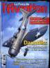 LE FANA DE L'AVIATION N° 427 - Le SBD, Scout Bomber Douglas, Dauntless, Lambin mais venimeux par René J. Francillon, Guerre du Golfe : les B-52 ...