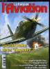 LE FANA DE L'AVIATION N° 460 - Le Bell P-63 Kingcobra en URSS, que devinrent les P-63 de Staline ? par A. Kotelnikov, Le Dassault Falcon 30, un ...