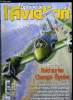 LE FANA DE L'AVIATION N° 498 - 12 juin 1942, les Champs Elysées en Beaufighter par Derek James, Le circuit européen des avions de tourisme de 1934, le ...