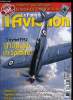 LE FANA DE L'AVIATION N° 500 - Le plus long piqué du monde, 1110 km/h en Spitfire par Alfred Price, Grumman HU-16B Albatross, des opérations spéciales ...