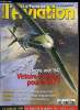 LE FANA DE L'AVIATION N° 513 - Le raid sur Dieppe du 19 aout 1942, la RAF victorieuse dans la défaite ? par Xavier Méal, Les C-130 A bombardiers ...
