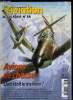 LE FANA DE L'AVIATION HORS SERIE N° 38 - Avions de chasse : quel était le meilleur ? par Alfred Price, Chapitre 1 : ses idées et la réalité, fourbir ...