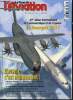 LE FANA DE L'AVIATION HORS SERIE N° 45 - Les avions de combat modernes valent-il encore le cout ? par Patrick Facon, Le marché américain des avions ...
