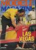 MODELE MAGAZINE N° 339 - Tous les articles passés en 1979, Las Vegas, la grande réunion annuelle des P'tits Gros, La prise de vue aérienne en modèle ...