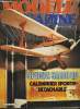 MODELE MAGAZINE N° 342 - Toutes les nouveautés 1980, L'avio 40 P, un planeur ancien, Le M.H.Broussard, Fokker Triplan pour 10 cm3 ou plus, Les ...