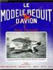 LE MODELE REDUIT D'AVION N° 396 - Photographies de maquettes volantes, Alpen cup 72 - les motos par M. Jean, Photos de l'Alpen Cup, A propos d'hélices ...