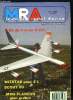 MRA LE MODELE REDUIT D'AVION N° 592 - Le Scout 60 de Robbe, Etude aérodynamique des mini planeurs, Un B-52 de 3,9m en vol de pente, Mini planeur ...
