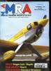 MRA LE MODELE REDUIT D'AVION N° 659 - Championnat de France de planeurs maquettes, Le coin des collectionneurs - Moteur dit a Auto-allumage, Bex : ...