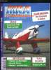 MRA LE MODELE REDUIT D'AVION N° 680 - 4e rassemblement de maquettes a Hameln en Allemagne, Cessna 160 de T2M, Plan MRA : Mudry Cap X 4, Reportage : en ...