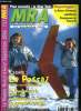 MRA LE MODELE REDUIT D'AVION N° 717 - Essai : Le Piper Arrow 2 d'Aviomodelli, Reportage : Lauterbourg 99, Reportage : Championnats de France ...