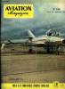 AVIATION MAGAZINE N° 150 - Les bangs inutiles par Guy Michelet, Farnborough 1955 : avions nouveaux, avions améliorés par Guy Michelet et Jacques ...