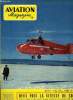 AVIATION MAGAZINE N° 182 - Trouver son compte par Guy Michelet, Un précurseur : K.E. Tsiolvoskii, Le Strafighter l'avion le plus rapide du moment, une ...