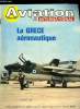 AVIATION MAGAZINE INTERNATIONAL N° 667 - Jean Pierre Lafille, sur CAP-10 remporte la coupe Marcel Doret, Avions Stolp acroduster, Cranfield 75, salon ...