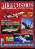 AIR & COSMOS - AVIATION MAGAZINE INTERNATIONALE N° 1591 - Jérusalem : Tsahal abandonne sa superbe, Seatlle : boeing dépassera Lockheed Martin, ...