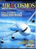 AIR & COSMOS - AVIATION MAGAZINE INTERNATIONALE N° 1637 - Sydney : Cap sur l'Antartique, Bonn : l'Eurofighter décolle sous la Flak, Washington : ...