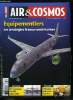 AIR & COSMOS N° 2286 - La proximité : un atout stratégique, Interview d'Olivier Zarrouati, président du GEAD, L'exploit de la Boeing French Team, ...