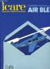 ICARE N° 124 - L'aviation postale tome 1 - Air bleu, 1945 : avec Didider Daurat, renaissance de la poste aérienne par René Joder, L'acheminement du ...
