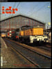 IDR L'INDEPENDANT DU RAIL N&deg; 263 - Avant dernier lancement des rames Po et SNCF, Le 63000 Arzens de Roco par PMF, Un c&eacute;r&eacute;alier de plus pour votre ...
