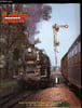 IDR L'INDEPENDANT DU RAIL N&deg; 277 - Communiqu&eacute; RMA, Lancement n&deg;4 des Mauriennes, L'A2 B2 PLM du RMA, Variantes sur une caisse DEV Lima, Prise de ...