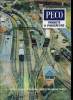 CATALOGUE PECO PRODUCTS & PUBLICATIONS - A TYPICAL LAYOUT FEATURING PECO STREAMLINE TRACK. COLLctif