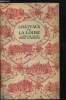 LES CHATEAUX DE LA LOIRE - CHEMIN DE FER DE PARIS A ORLEANS. COLLECTIF