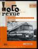 LOCO-REVUE N&deg; 230 - Regards sur les C.F. de Provence, Construisons un P.N. automatique (suite), L'&eacute;lectricit&eacute; au service du mod&eacute;lisme (suite), Le ...