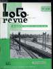 "LOCO-REVUE N&deg; 231 - Le chemin de fer de la Wengernalp, R&eacute;seau mixte int&eacute;rieur ext&eacute;rieur en &eacute;cart ""O"", L'&eacute;lectricit&eacute; au service du mod&eacute;lisme, Le ...