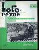 LOCO-REVUE N&deg; 233 - Le chemin de fer de Bolzano-Mendola, Le r&eacute;seau de la Saumonnerie S/Truite, Les plus beaux mod&egrave;les du monde, Le point sur les ...