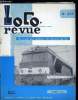LOCO-REVUE N&deg; 237 - Sur les C.F. Secondaires & Tramways Espagnols, Un r&eacute;seau valise en HO, Construction d'une BB 16 000 au 1/43e (suite), A l'essai : ...
