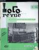 LOCO-REVUE N&deg; 242 - Notes sur le r&eacute;seau en construction de l'AMFA, L'&eacute;lectricit&eacute; au servie du mod&eacute;lisme, Montage des attelages HORNBY-interchange sur ...