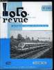 LOCO-REVUE N° 245 - Le congrès MOROP 1964 en images, Documentaire : Rame automotrice électrique ELD 2 Benelux, Les petits moteurs électriques (suite), ...
