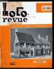 LOCO-REVUE N&deg; 252 - Les chemins de fer a voie &eacute;troite en Angleterre, Un voyage miniature avec Eggerbahn, En technique de proth&egrave;se dentaire, une ...