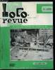 LOCO-REVUE N&deg; 255 - Le c.f. de Chamonix au Montenvers, Le r&eacute;seau Eisenbahnhafen Bremen en HO du club de Bremen (IVA 1965), Savez vous interpr&eacute;ter les ...