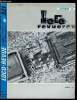 LOCO-REVUE N&deg; 321 - Wagons et grues de secours de la S.N.C.F., Mod&eacute;lisme a grande &eacute;chelle : locomotive 141 P a vapeur au 1/10, IIO : un r&eacute;seau pliant ...