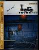 LOCO-REVUE N&deg; 357 - Il y a 130 ans : le premier bureau ambulant fran&ccedil;ais &eacute;tait mis en service (2e partie), 12h de la vie d'un ambulant sur la ligne ...
